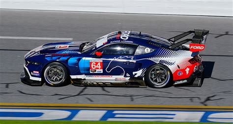 rolex 24 lineup 2015|2015 ford Rolex 24 winners.